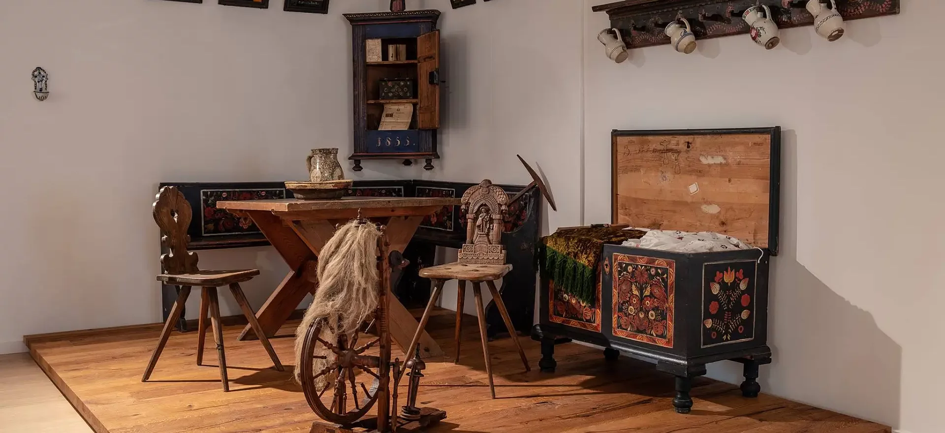 e_dc69794ca689000cc65c88951dc23eb5